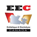 Esthetique Electrolyse Canada